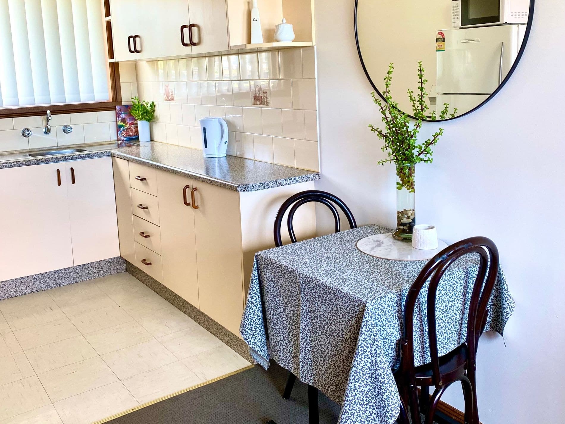 5 / 52 Bushman Street, Parkes, Parkes - Thumbnail 7