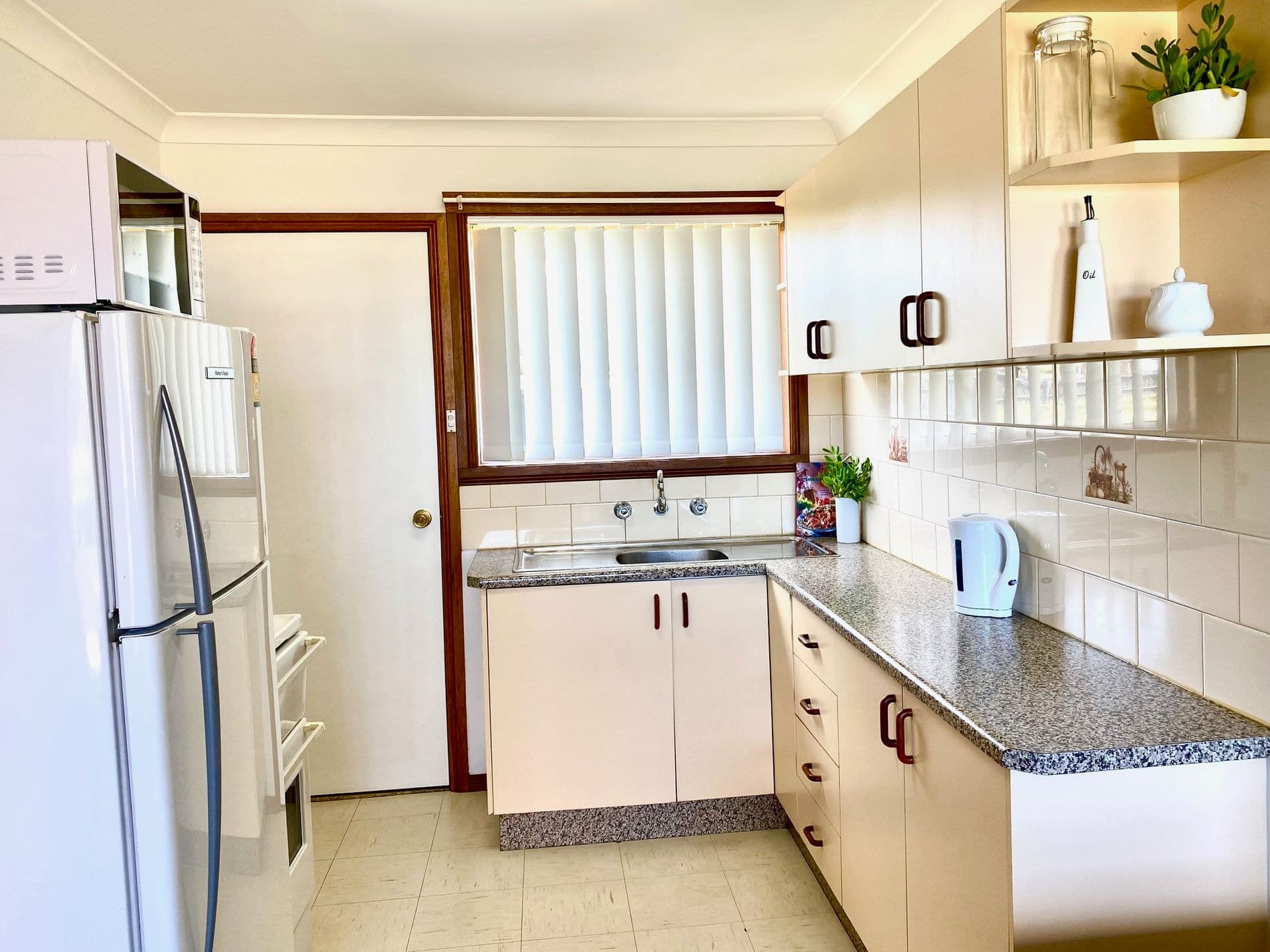 5 / 52 Bushman Street, Parkes, Parkes - Thumbnail 8