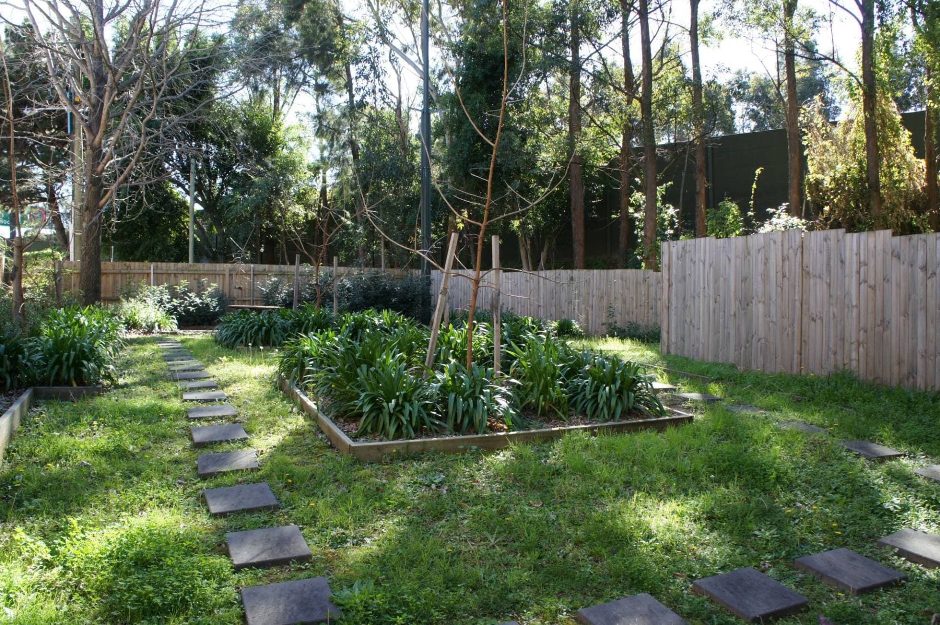 17, 45 Powell Street, Homebush - Thumbnail 3