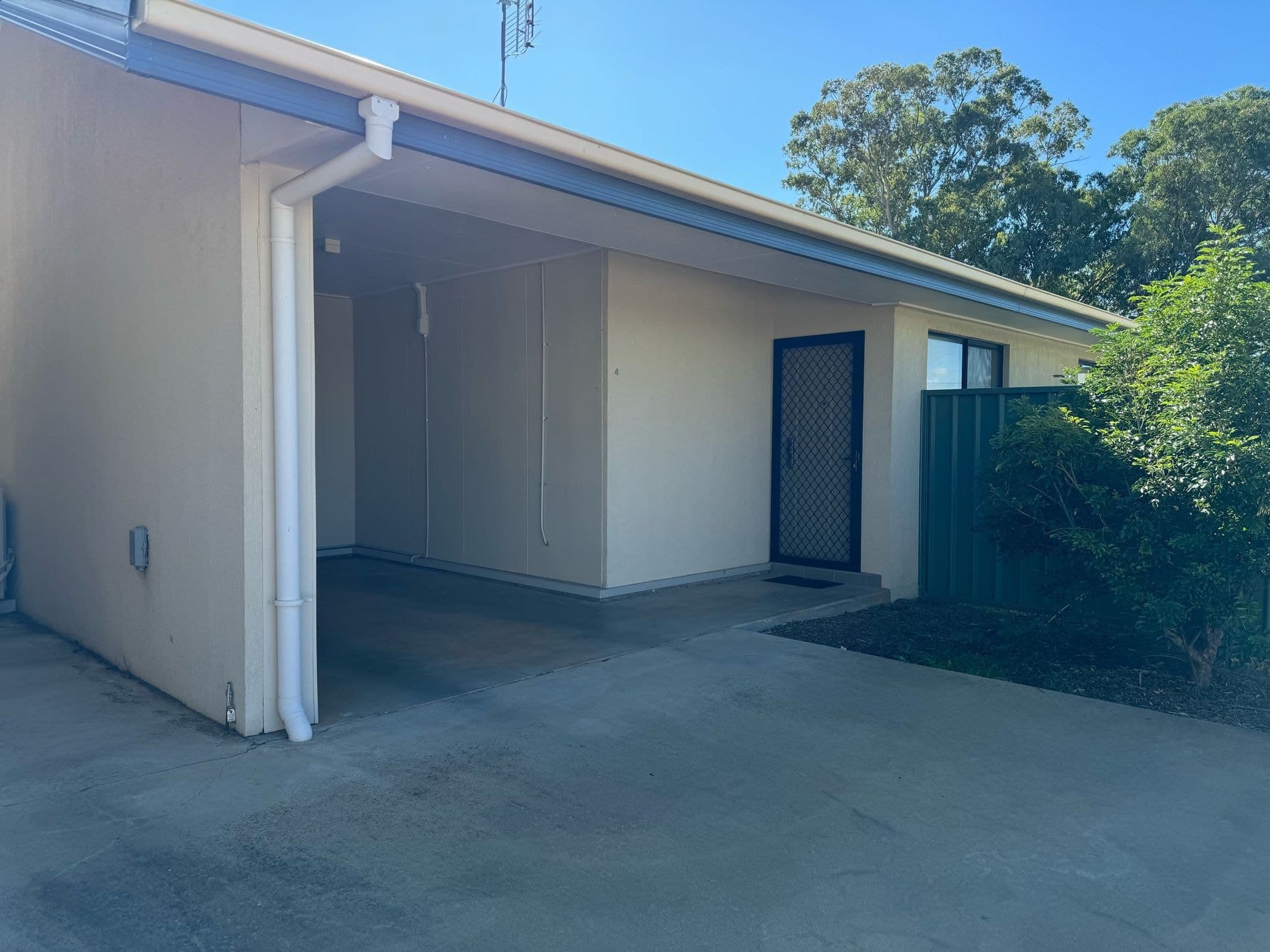4 / 2A Wilga Street, Parkes, Parkes - Thumbnail 2