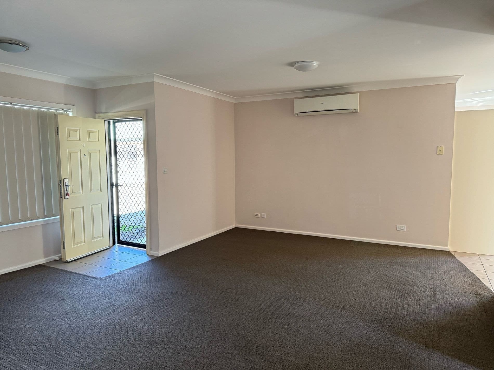 4 / 2A Wilga Street, Parkes, Parkes - Thumbnail 3
