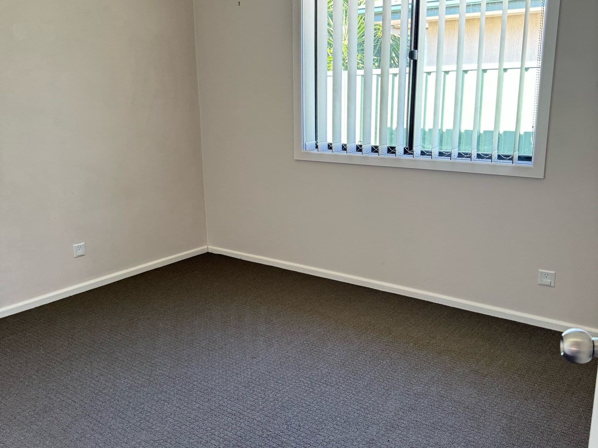 4 / 2A Wilga Street, Parkes, Parkes - Thumbnail 4