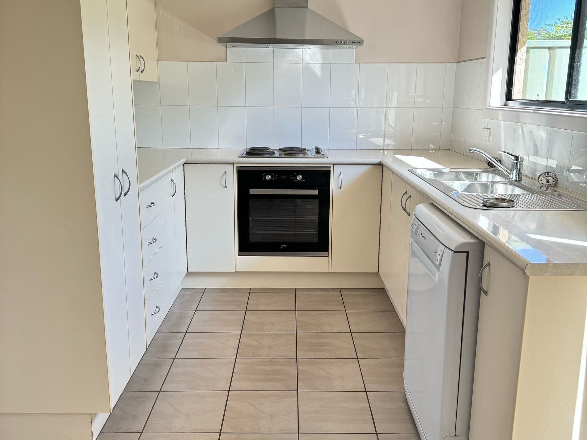 4 / 2A Wilga Street, Parkes, Parkes - Thumbnail 6