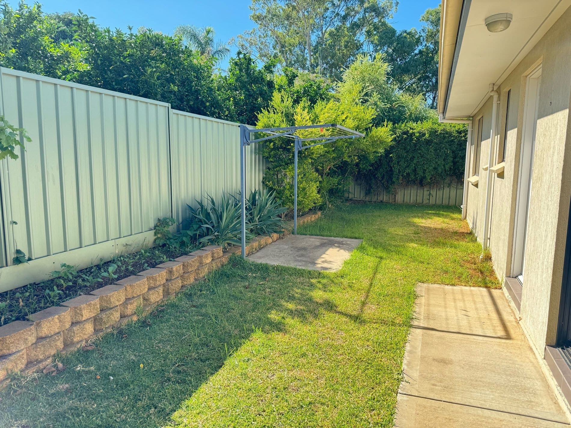 4 / 2A Wilga Street, Parkes, Parkes - Thumbnail 7
