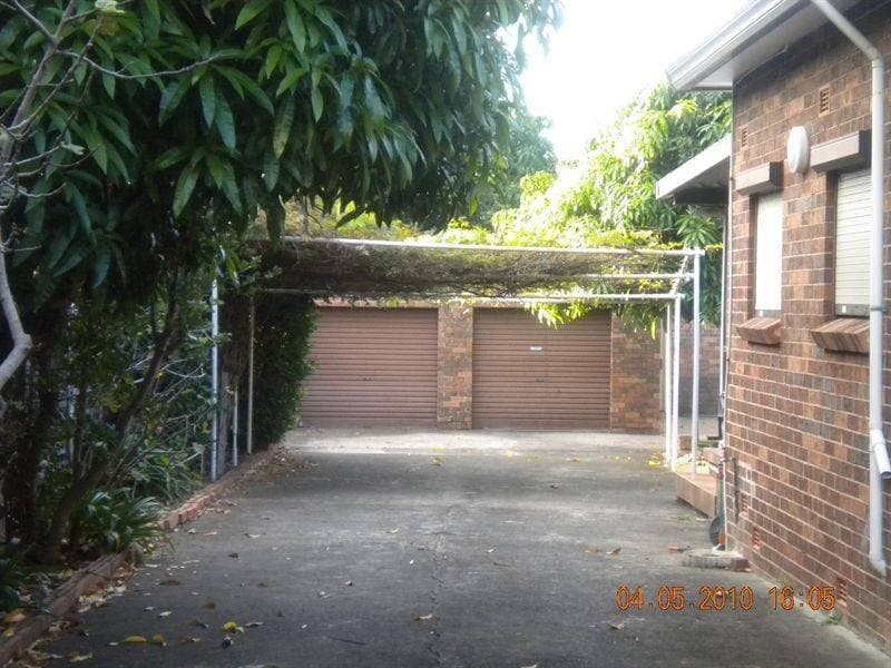 5 Olive Street, Kingsgrove - Thumbnail 2