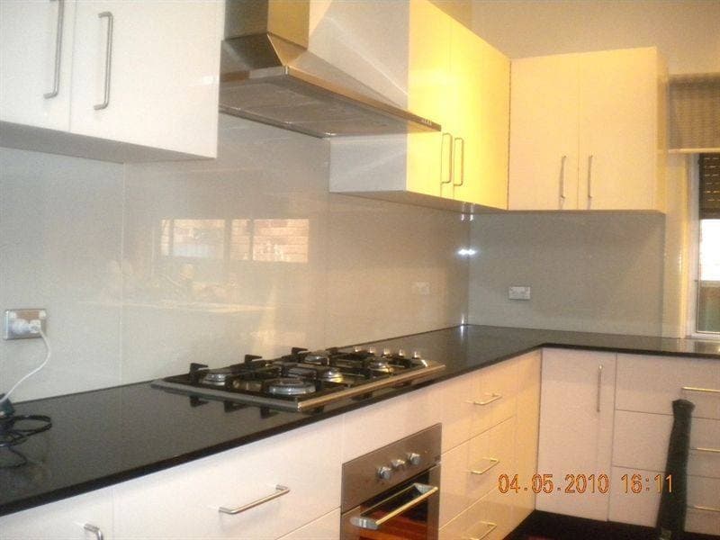 5 Olive Street, Kingsgrove - Thumbnail 3