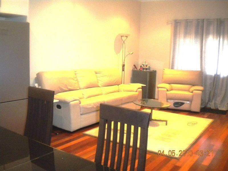 5 Olive Street, Kingsgrove - Thumbnail 4