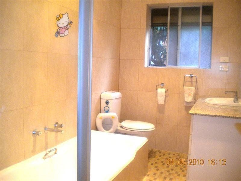 5 Olive Street, Kingsgrove - Thumbnail 6