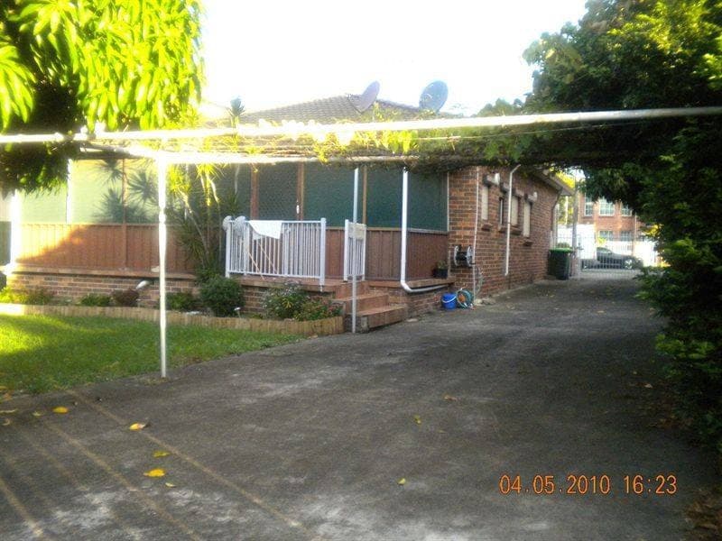 5 Olive Street, Kingsgrove - Thumbnail 7