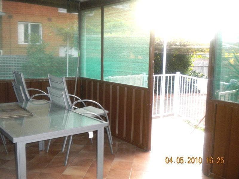 5 Olive Street, Kingsgrove - Thumbnail 8