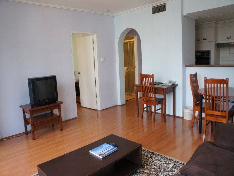 57 Liverpool Street, Sydney - Thumbnail 2