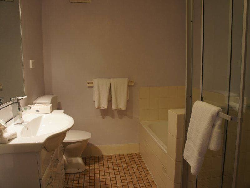 57 Liverpool Street, Sydney - Thumbnail 5