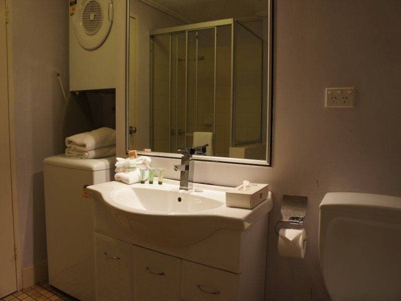 57 Liverpool Street, Sydney - Thumbnail 6