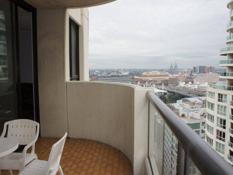 57 Liverpool Street, Sydney - Thumbnail 7