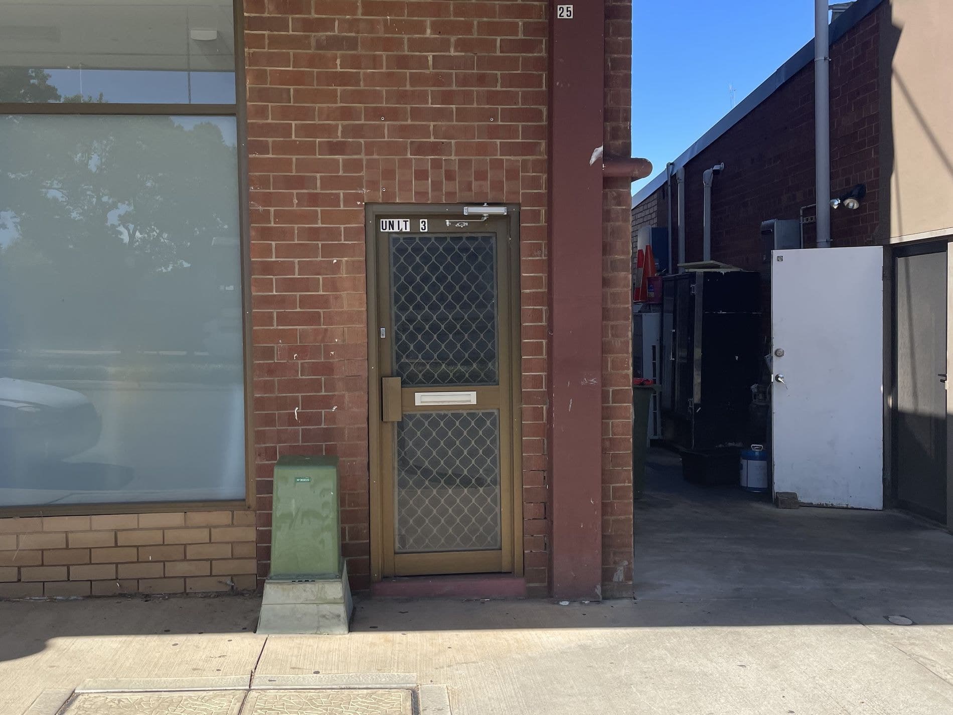 3 / 25 Church Street, Parkes, Parkes - Thumbnail 3