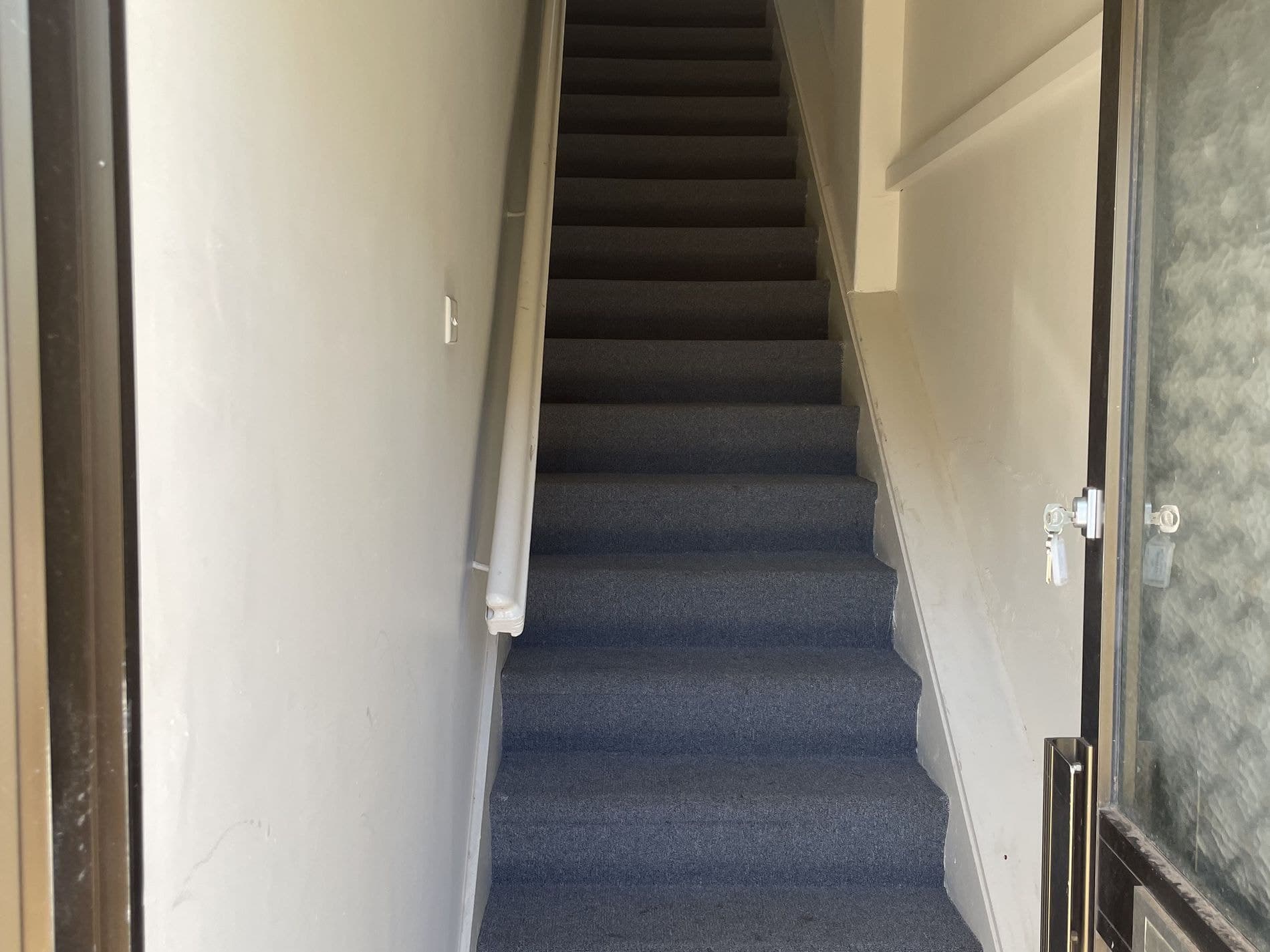 3 / 25 Church Street, Parkes, Parkes - Thumbnail 4