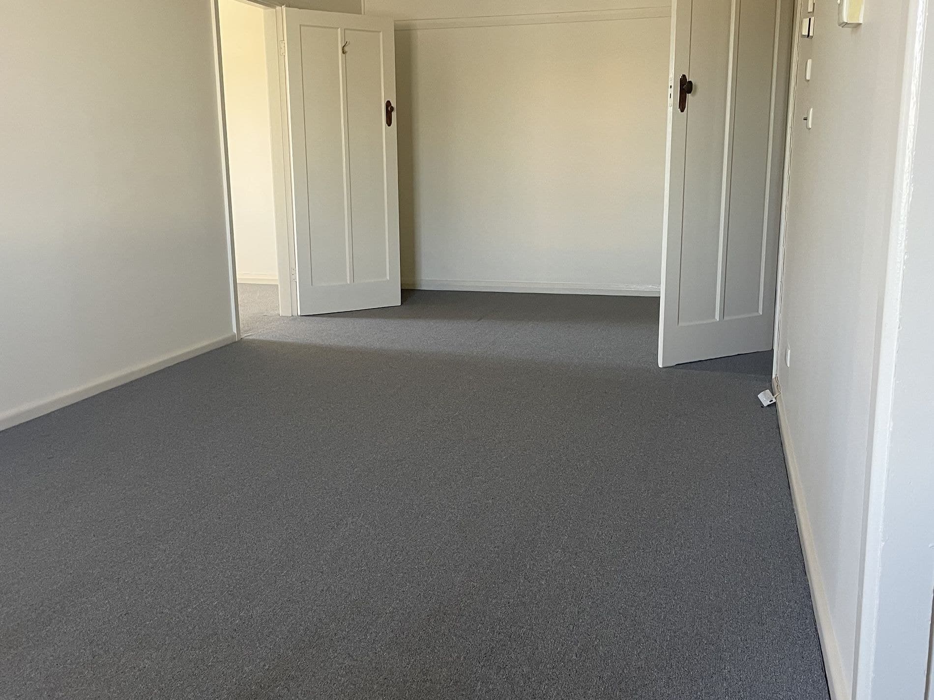 3 / 25 Church Street, Parkes, Parkes - Thumbnail 5