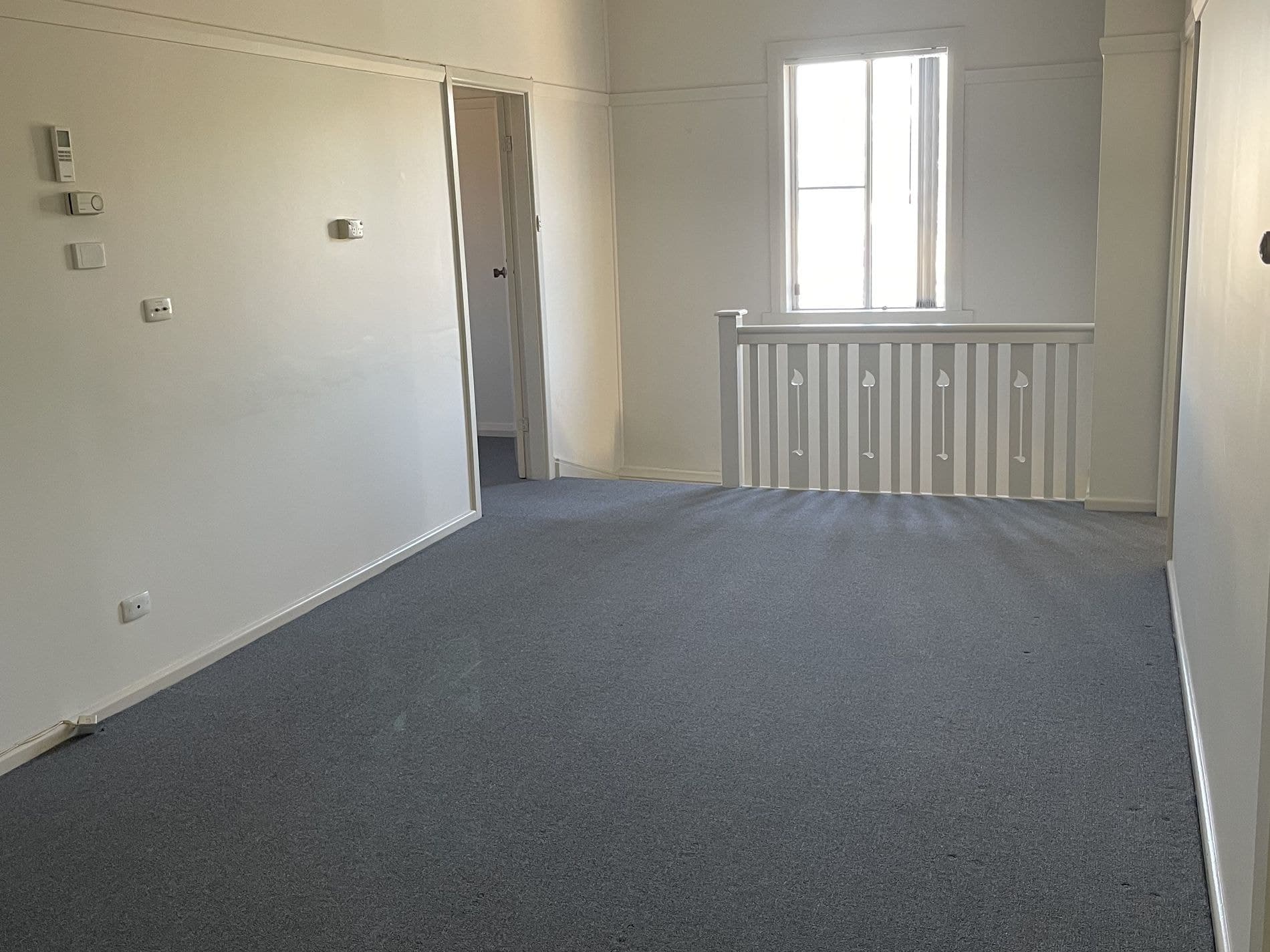 3 / 25 Church Street, Parkes, Parkes - Thumbnail 6