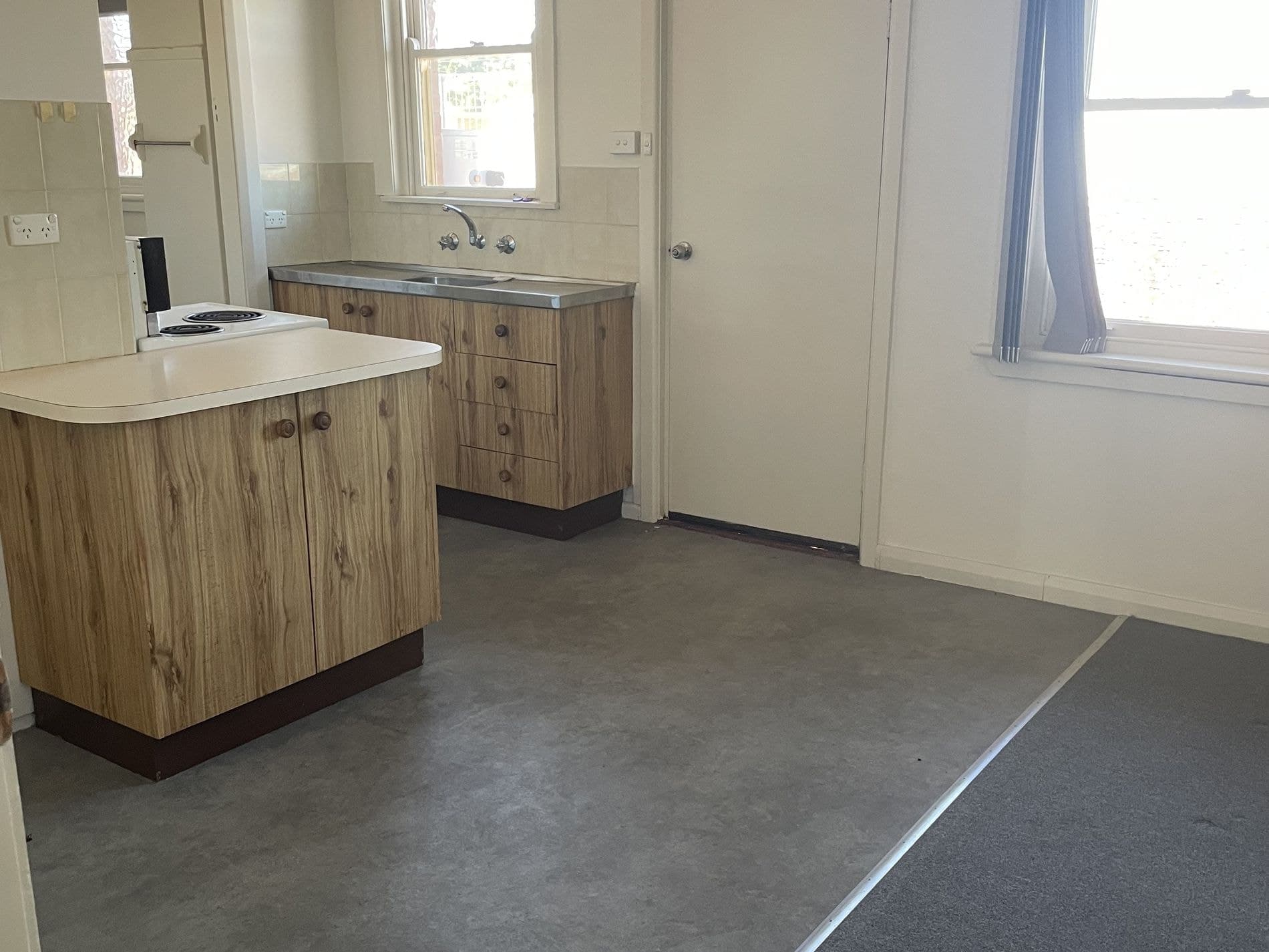 3 / 25 Church Street, Parkes, Parkes - Thumbnail 7