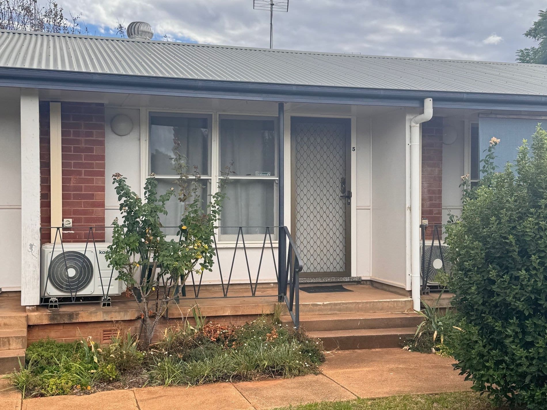 5 / 13 Orange Street, Parkes, Parkes - Thumbnail 2