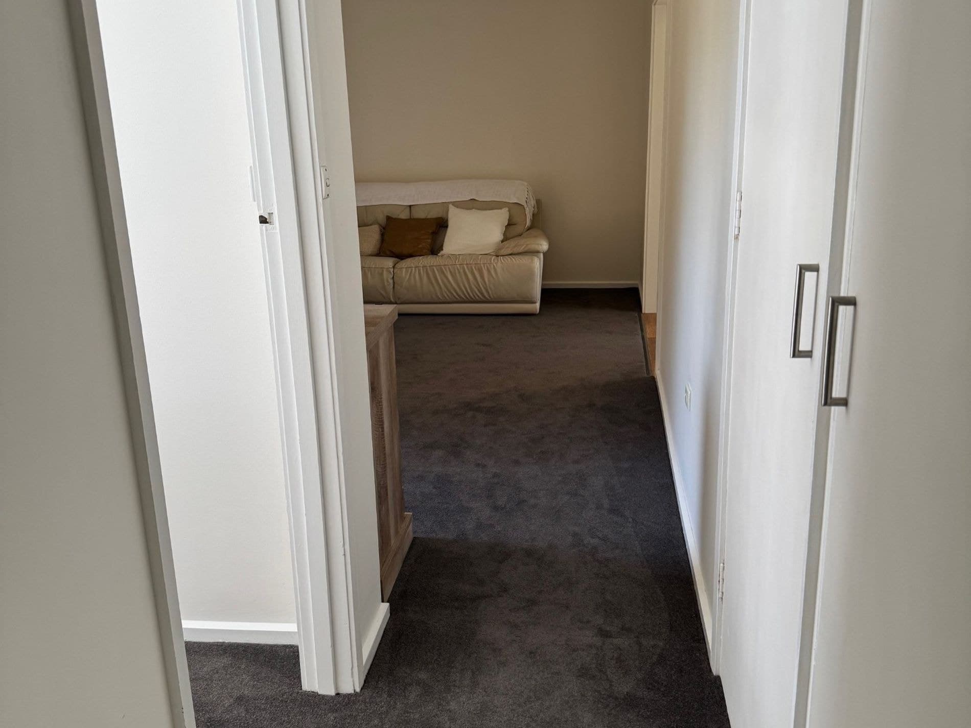 13 Thornbury Street, Parkes, Parkes - Thumbnail 6