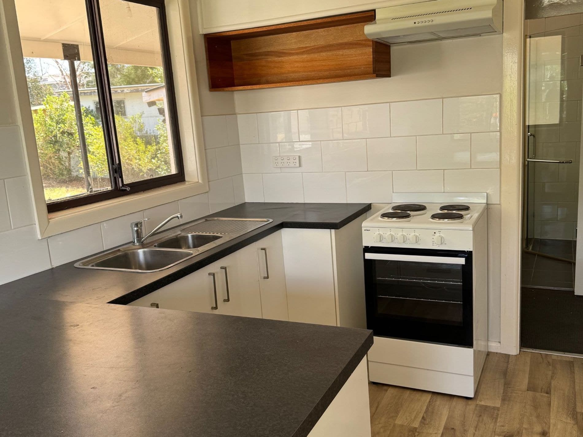 3 Hooley Street, Parkes, Parkes - Thumbnail 4