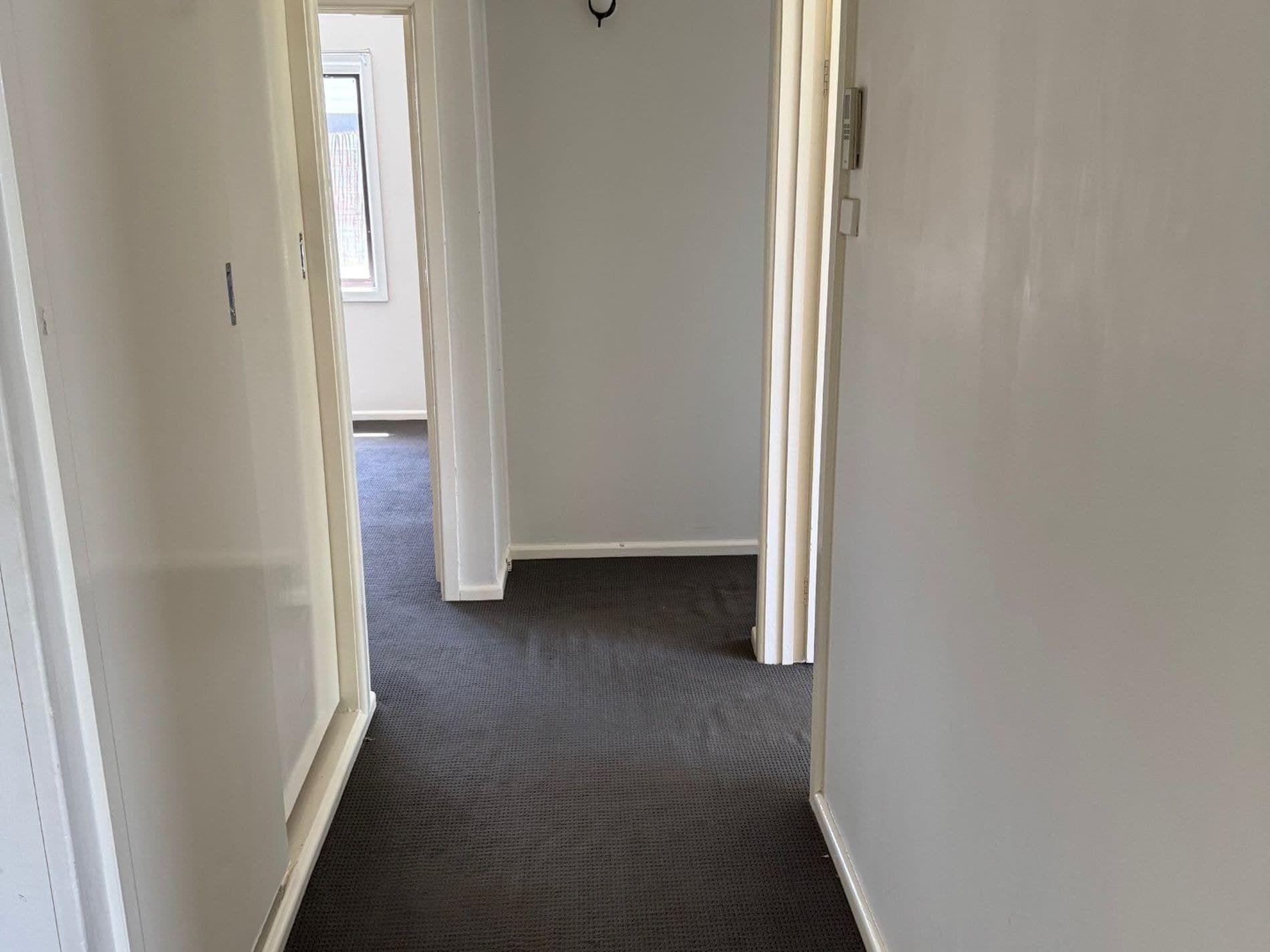 3 Hooley Street, Parkes, Parkes - Thumbnail 6