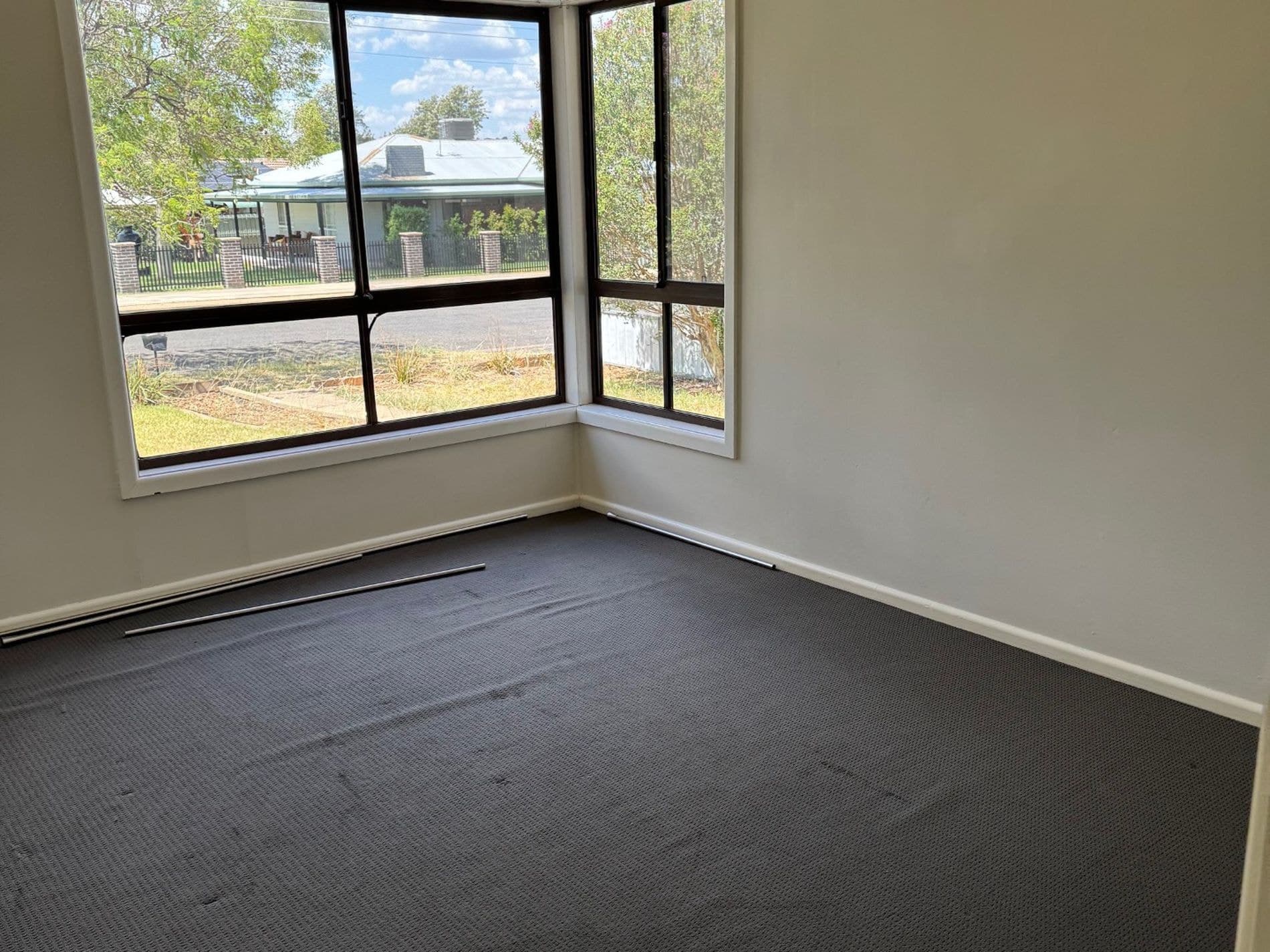 3 Hooley Street, Parkes, Parkes - Thumbnail 7