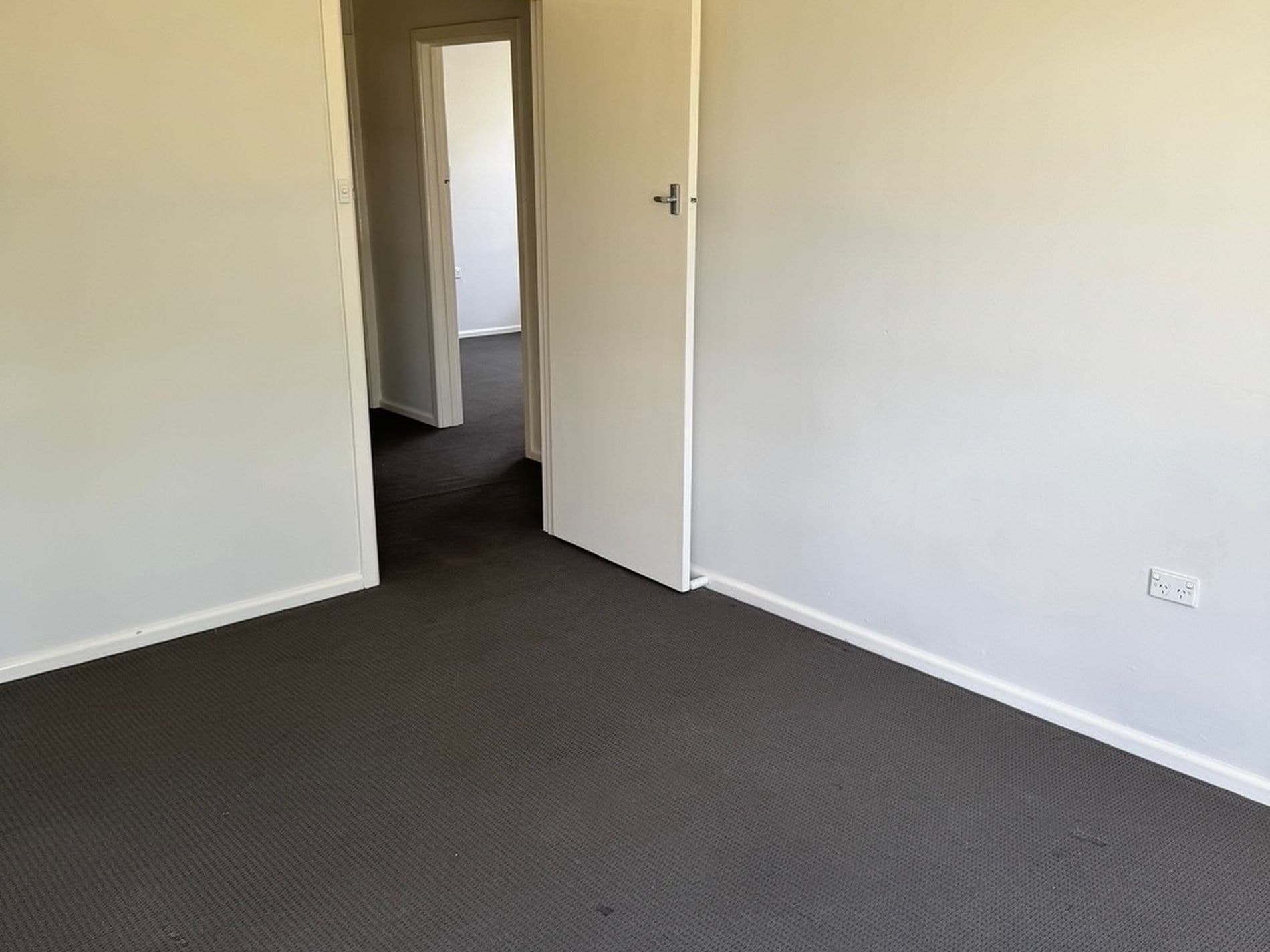 3 Hooley Street, Parkes, Parkes - Thumbnail 8