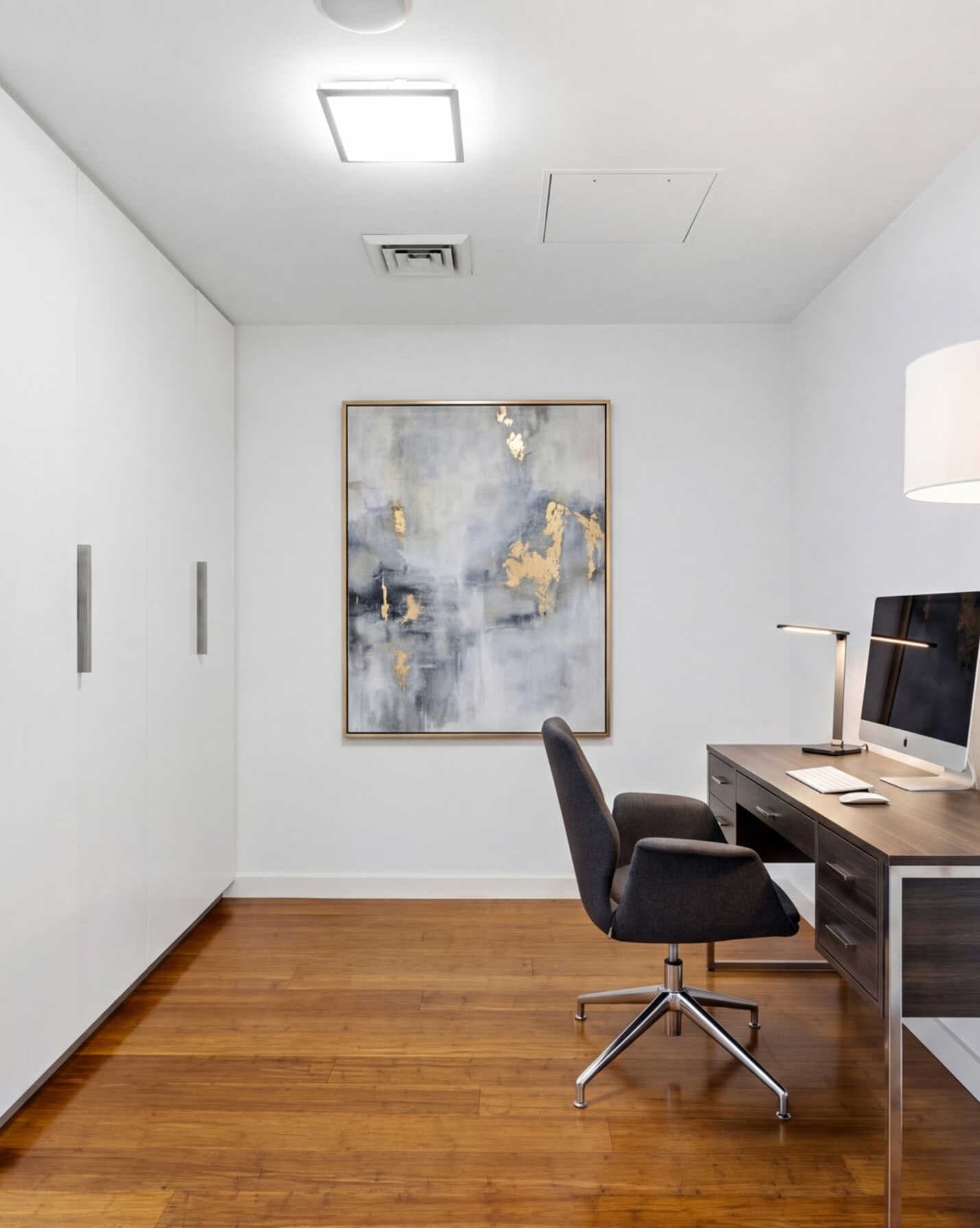 302/828 Elizabeth Street Waterloo, Waterloo - Thumbnail 4