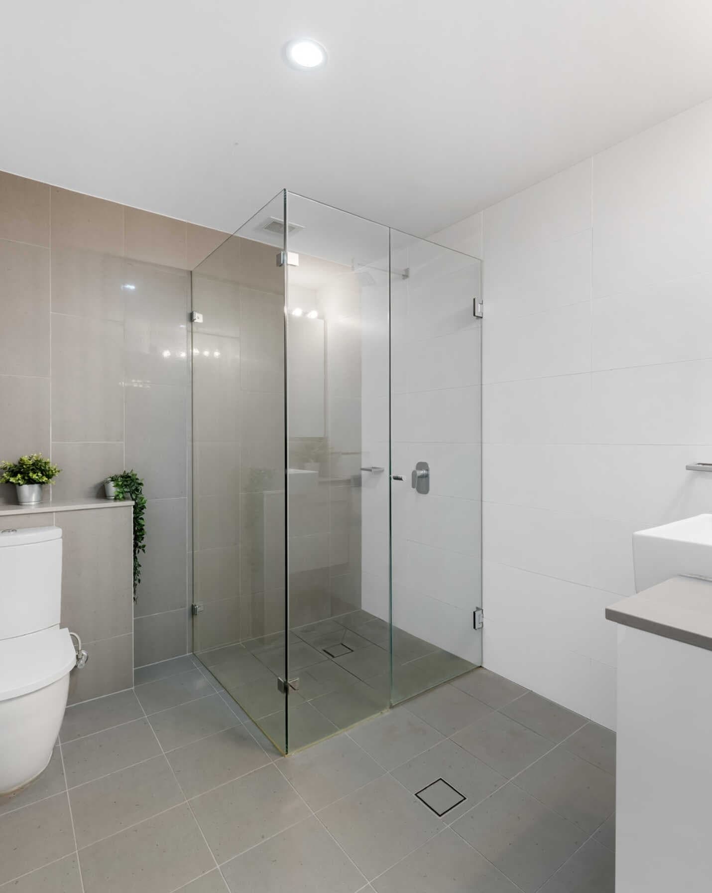 302/828 Elizabeth Street Waterloo, Waterloo - Thumbnail 5