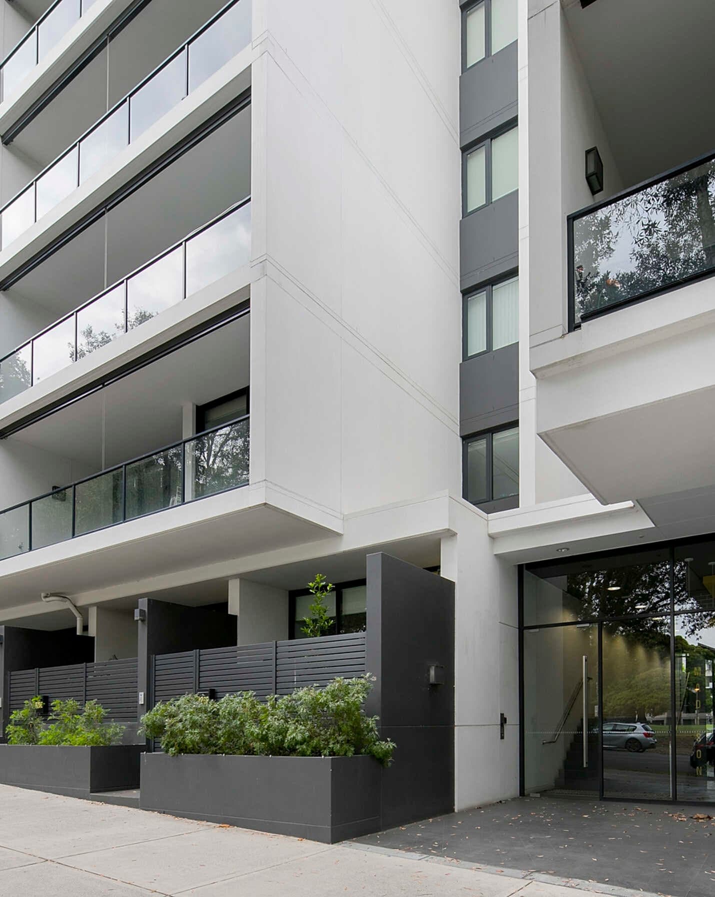 302/828 Elizabeth Street Waterloo, Waterloo - Thumbnail 6
