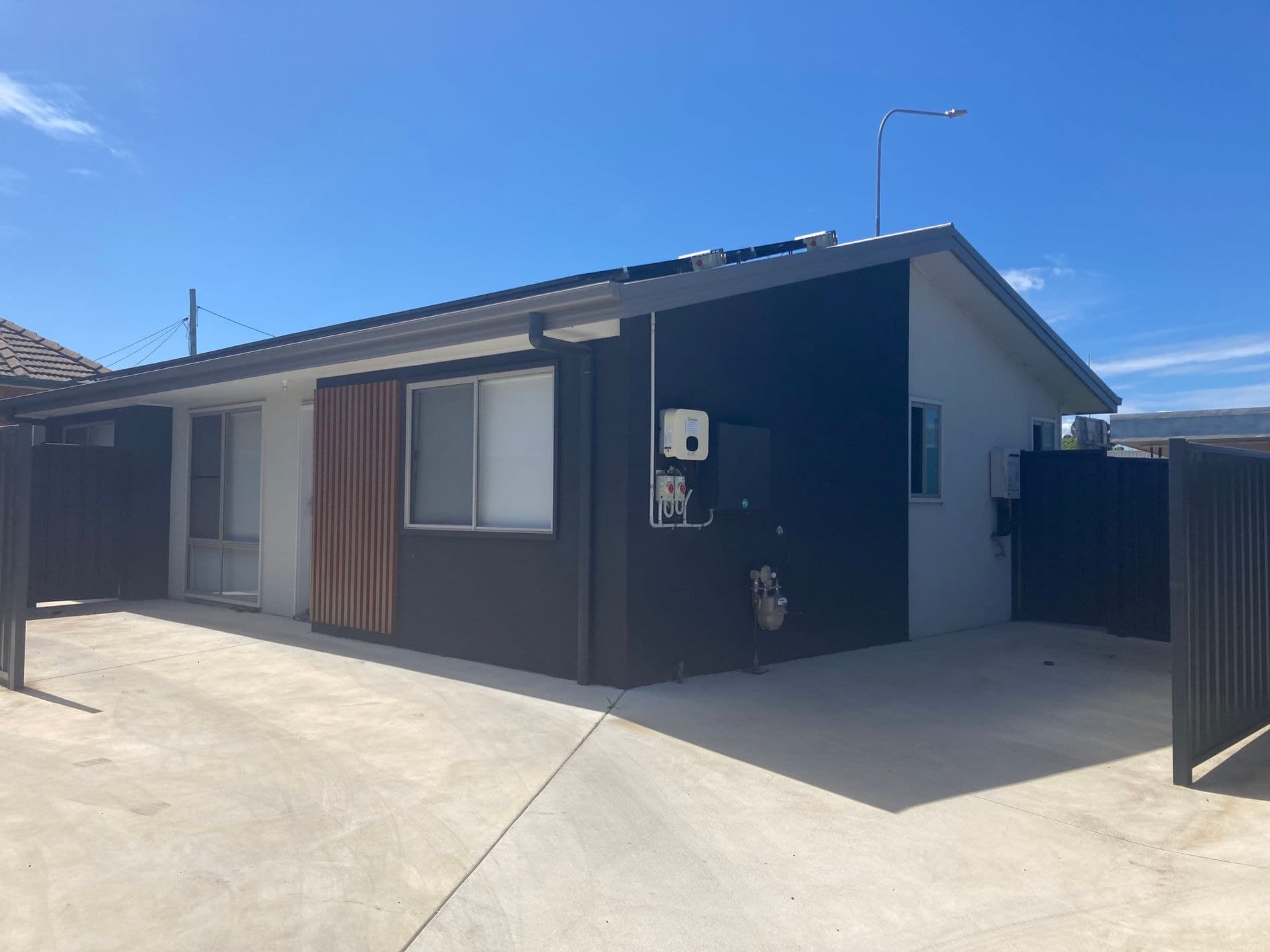 4 / 2A Rose Street, Parkes, Parkes - Thumbnail 2