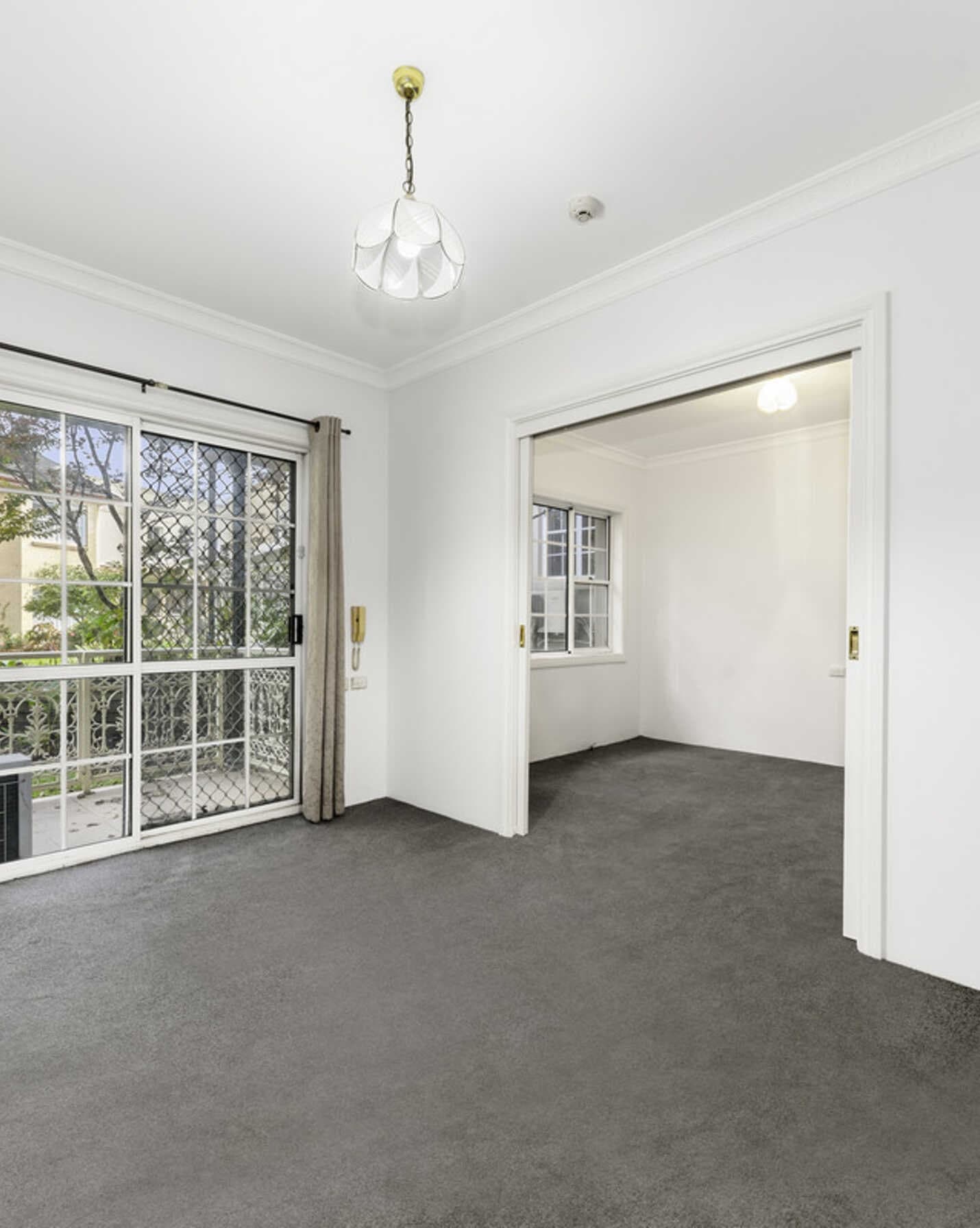 4/244 Mowbray Road Chatswood, Chatswood - Thumbnail 2
