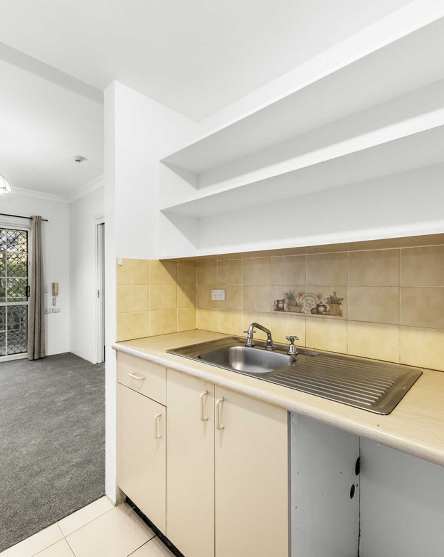 4/244 Mowbray Road Chatswood, Chatswood - Thumbnail 3