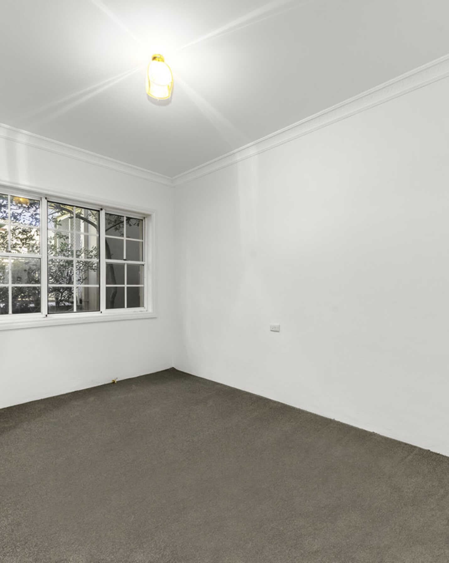 4/244 Mowbray Road Chatswood, Chatswood - Thumbnail 4