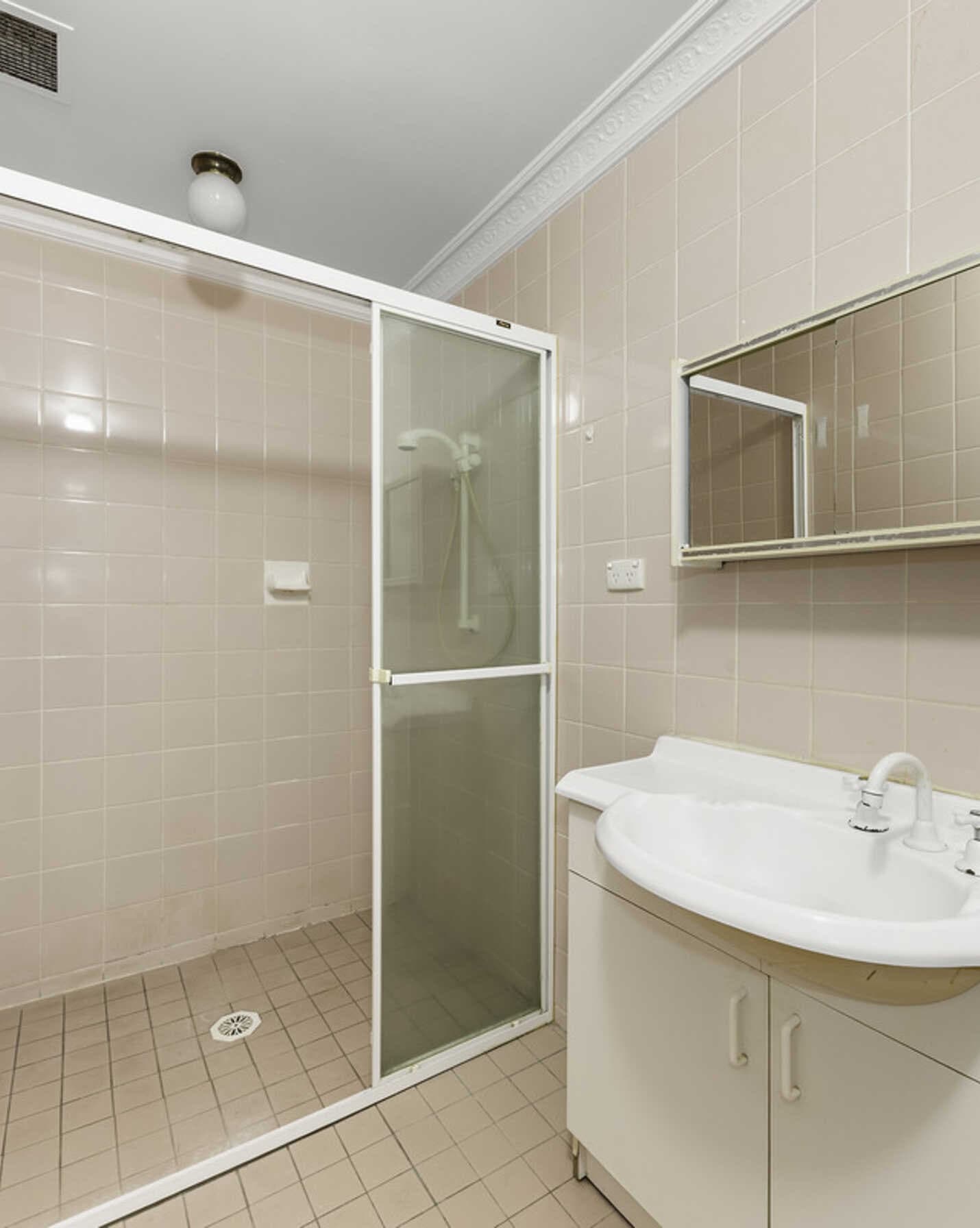 4/244 Mowbray Road Chatswood, Chatswood - Thumbnail 5