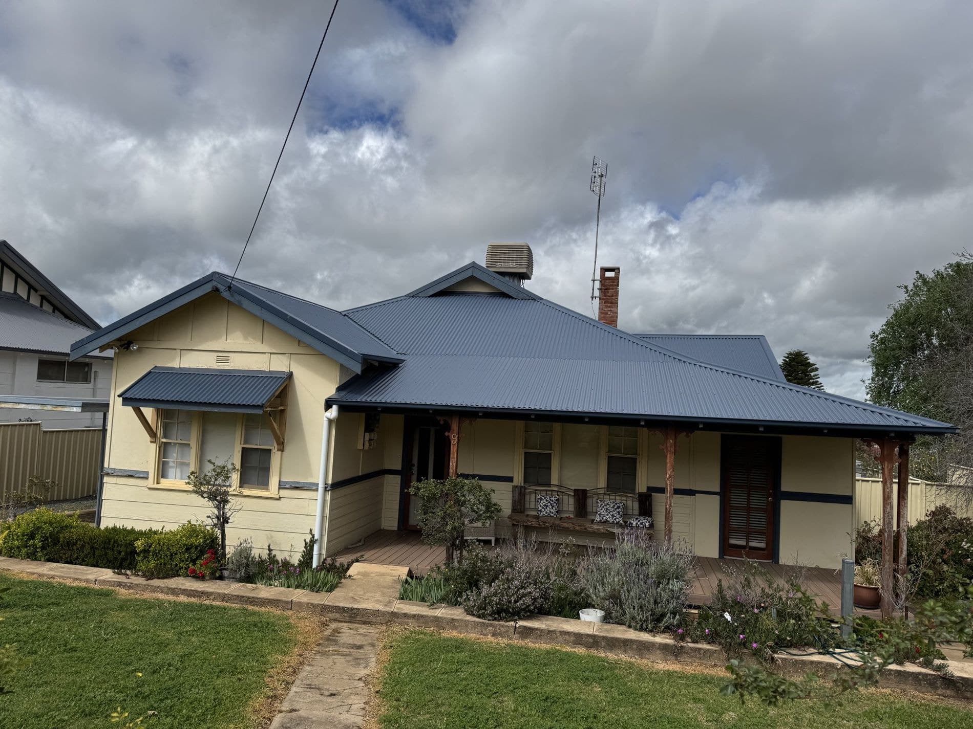 9 Gap Street, Parkes, Parkes - Thumbnail 2