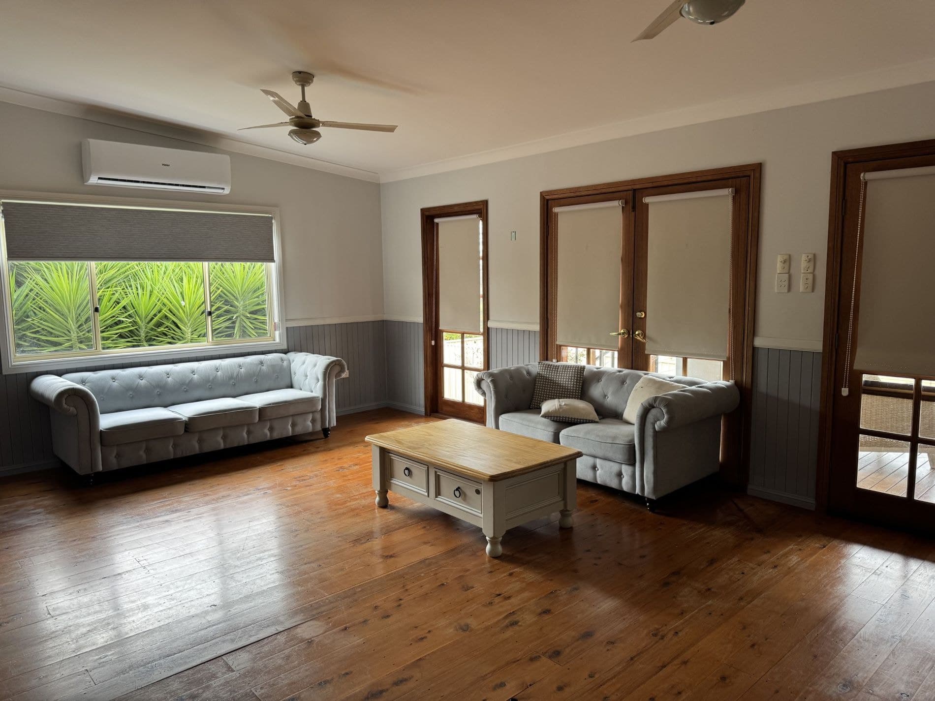 9 Gap Street, Parkes, Parkes - Thumbnail 4