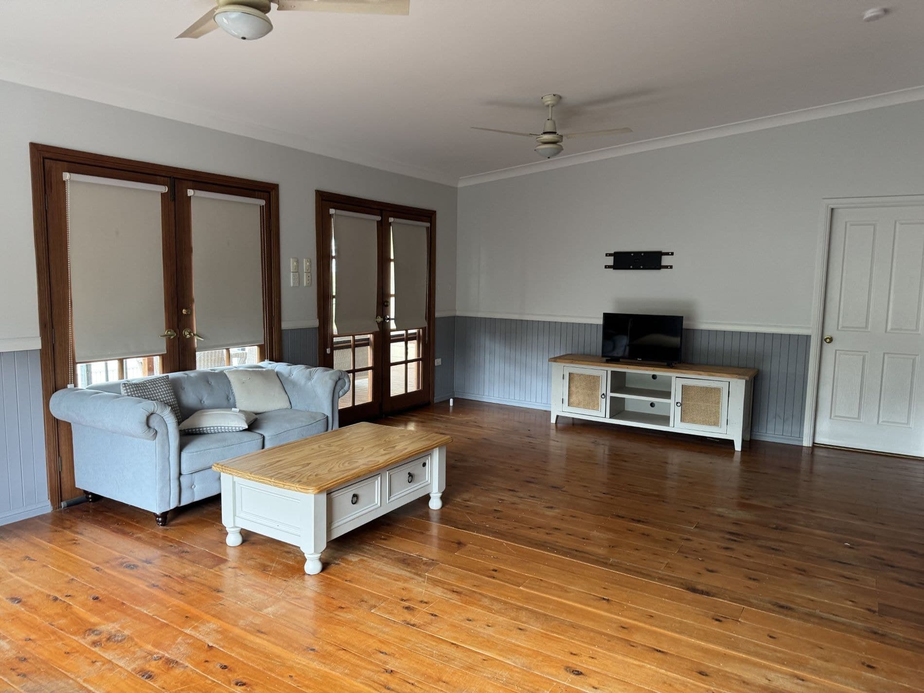 9 Gap Street, Parkes, Parkes - Thumbnail 5