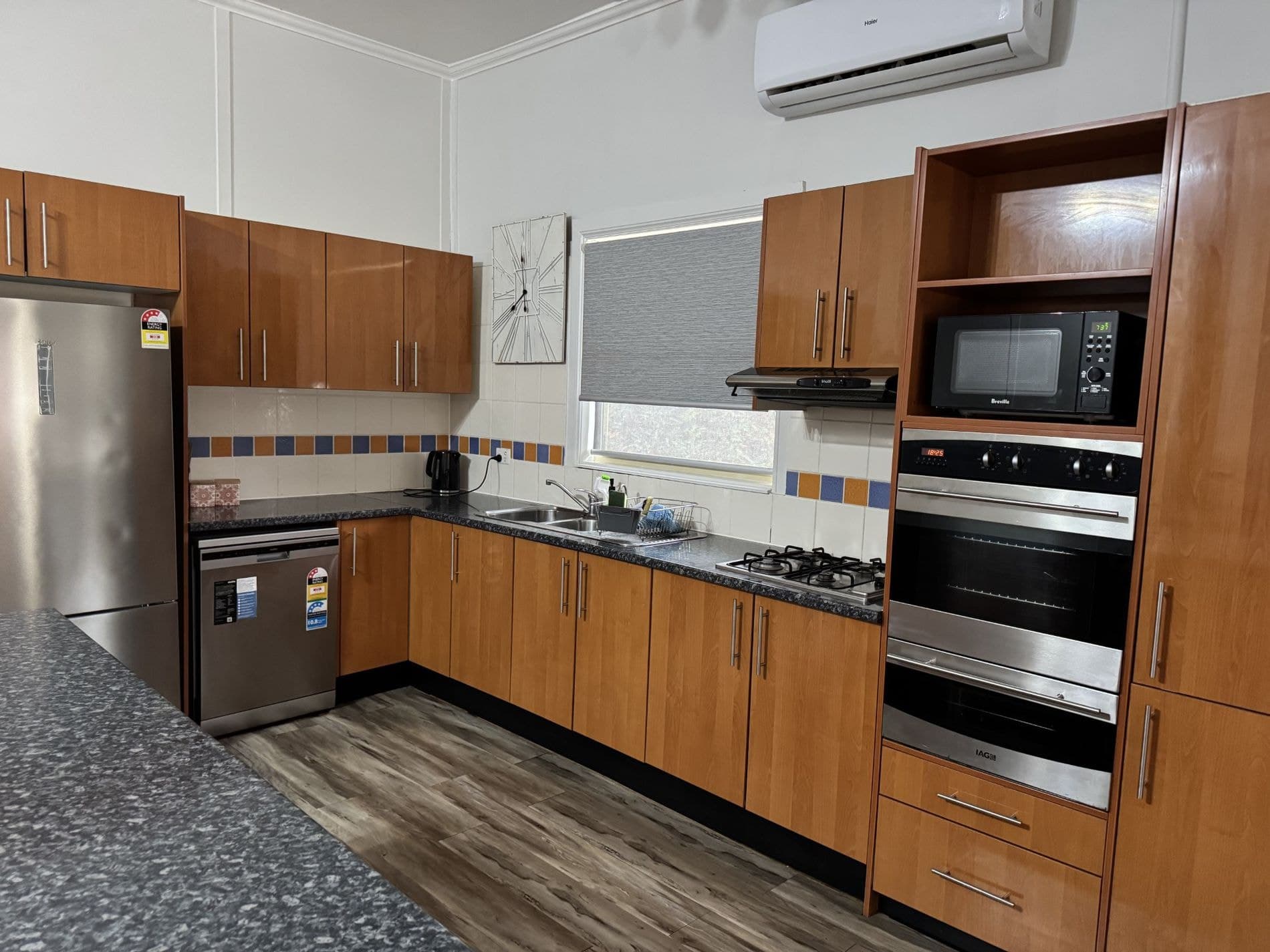 9 Gap Street, Parkes, Parkes - Thumbnail 7