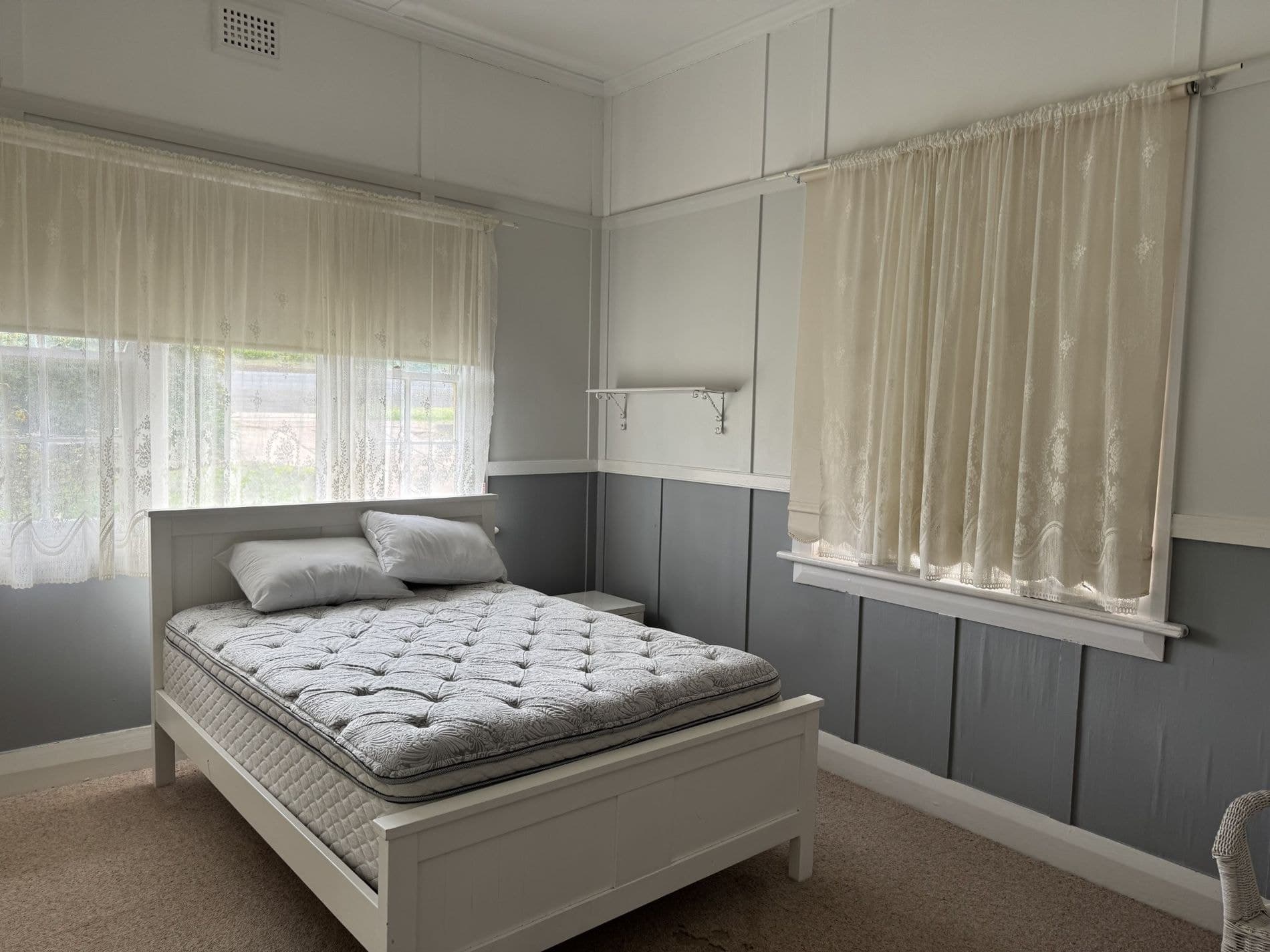 9 Gap Street, Parkes, Parkes - Thumbnail 8