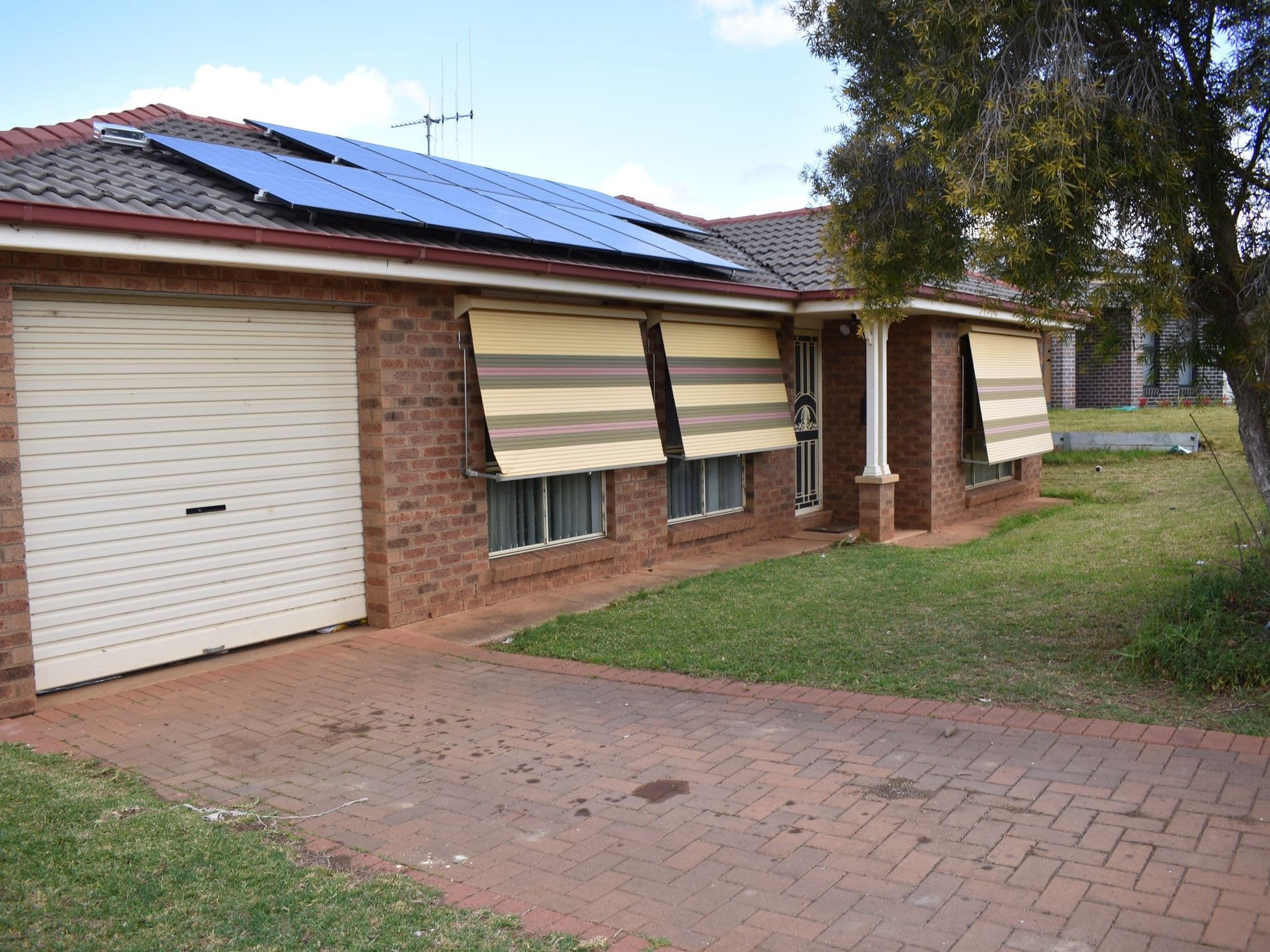 9 Alder Avenue, Parkes, Parkes - Thumbnail 2