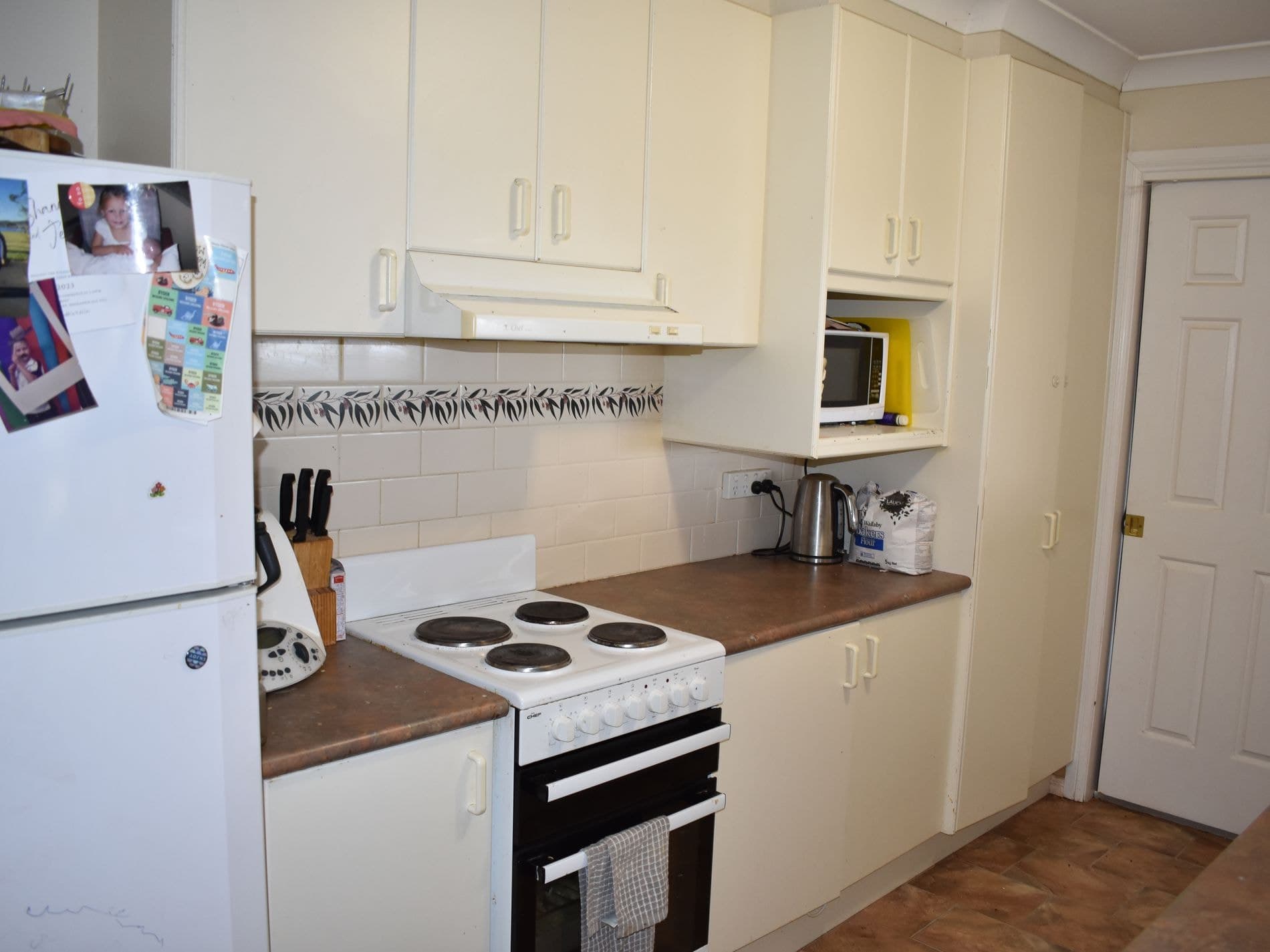 9 Alder Avenue, Parkes, Parkes - Thumbnail 3