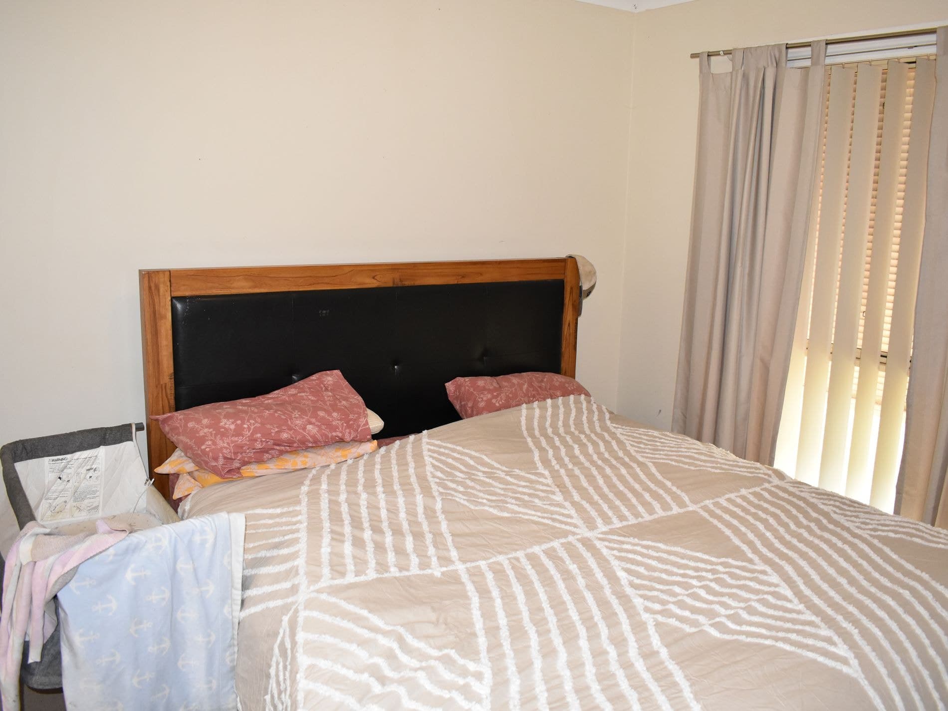 9 Alder Avenue, Parkes, Parkes - Thumbnail 4