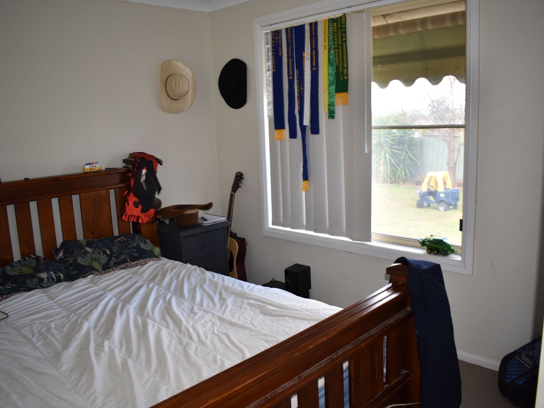 9 Alder Avenue, Parkes, Parkes - Thumbnail 5