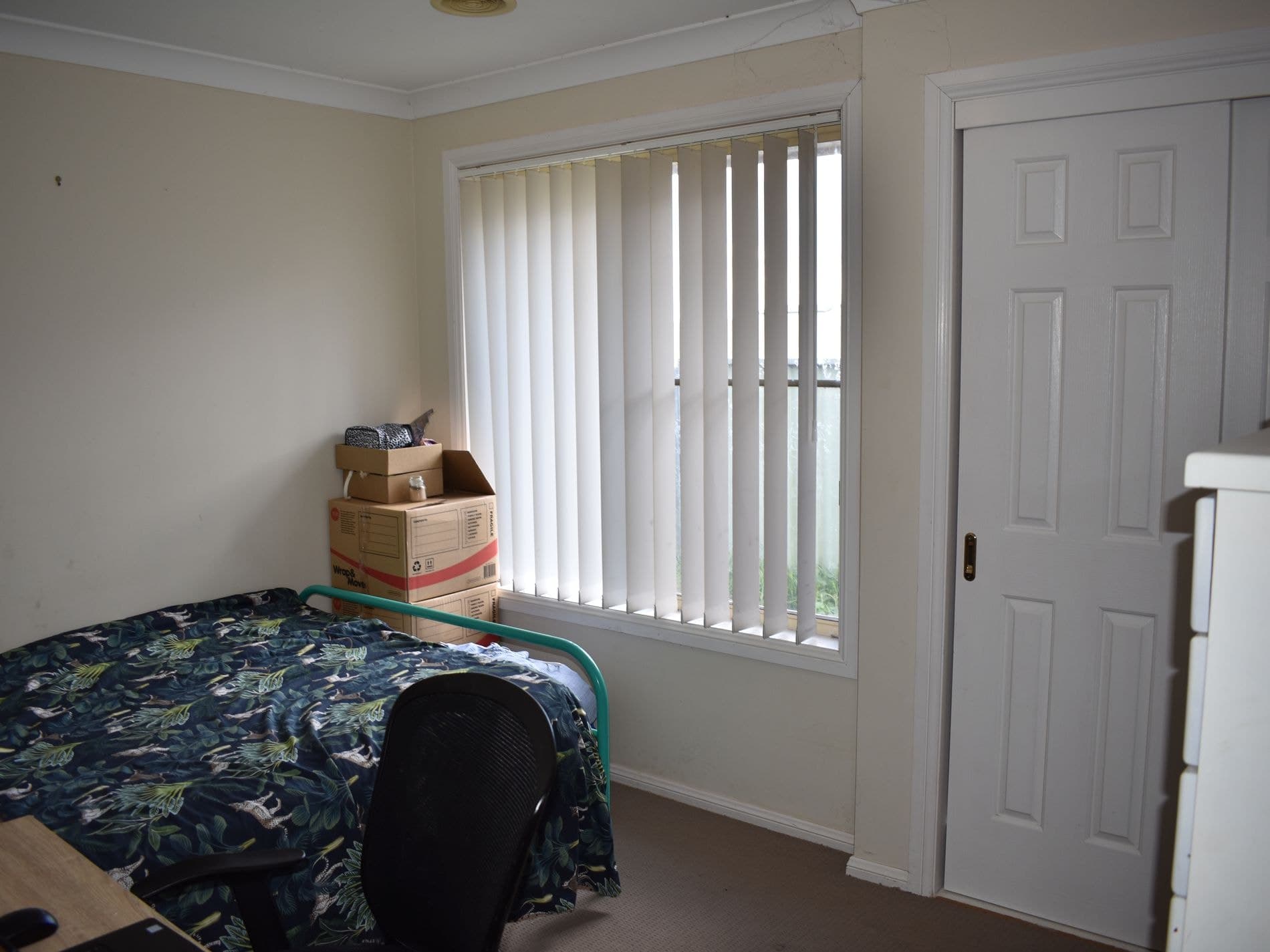 9 Alder Avenue, Parkes, Parkes - Thumbnail 6