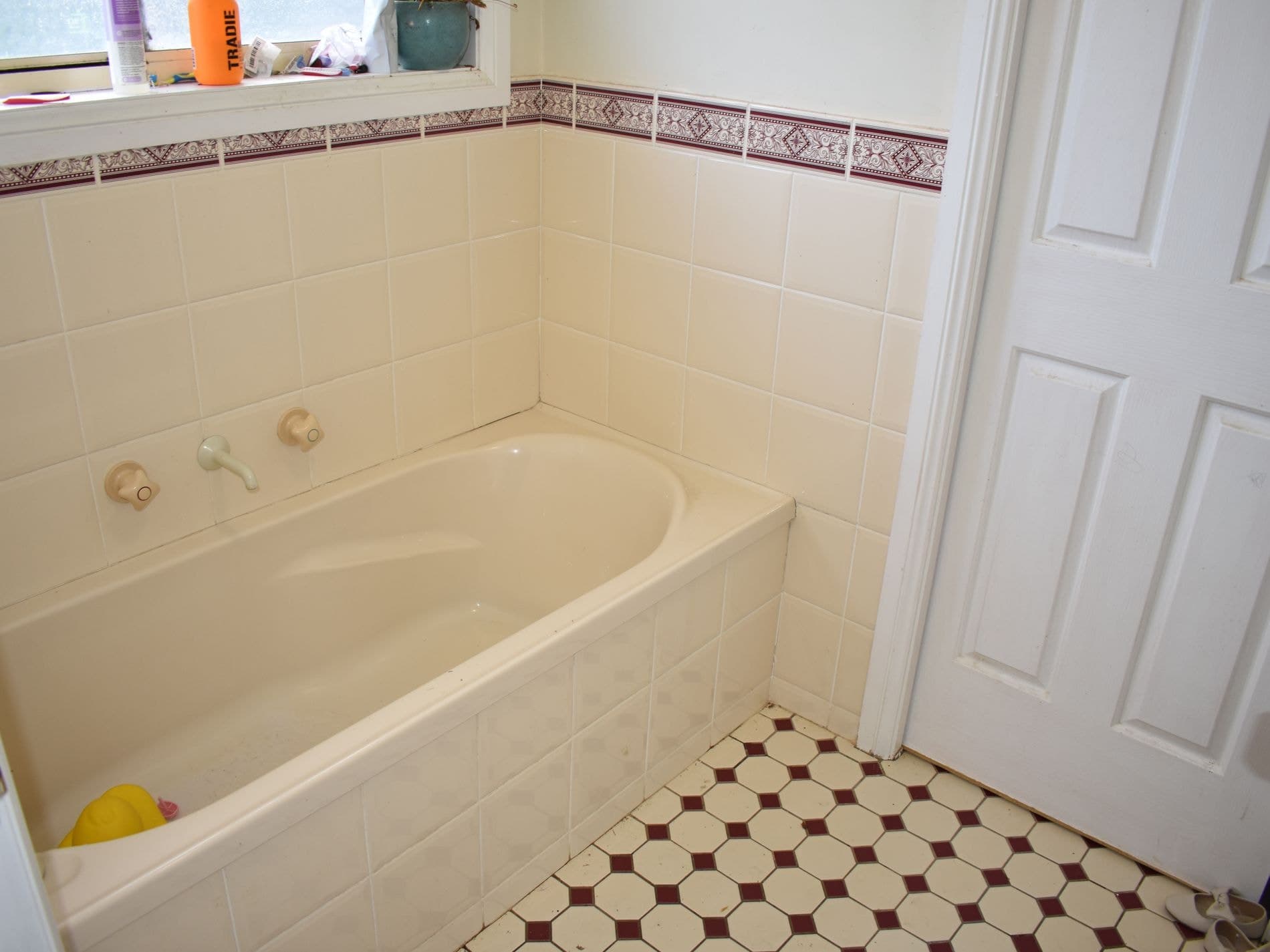 9 Alder Avenue, Parkes, Parkes - Thumbnail 7