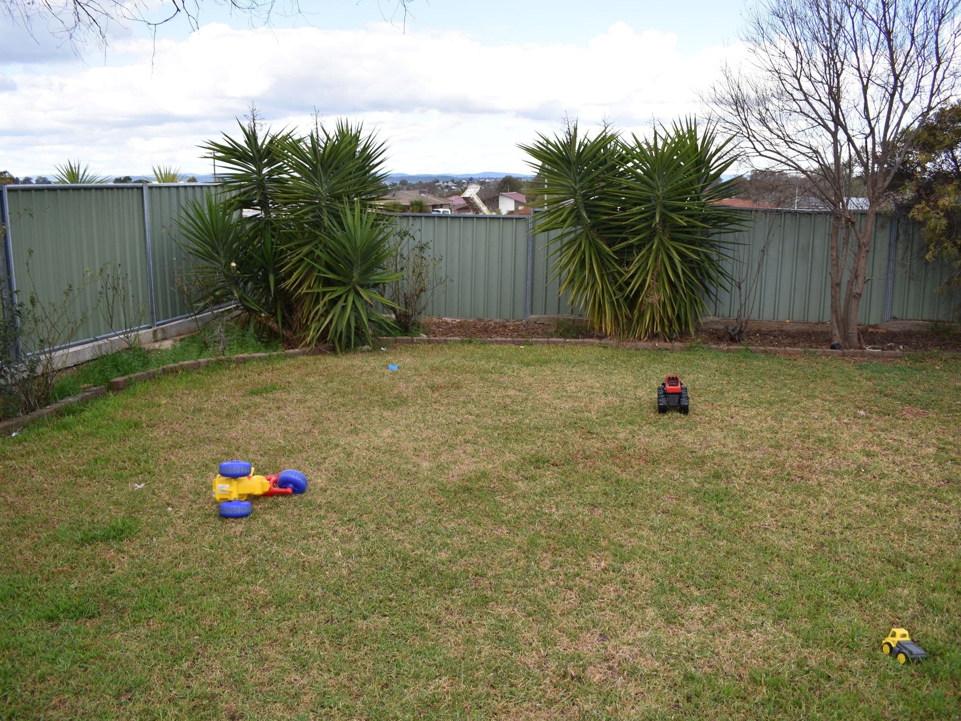 9 Alder Avenue, Parkes, Parkes - Thumbnail 8