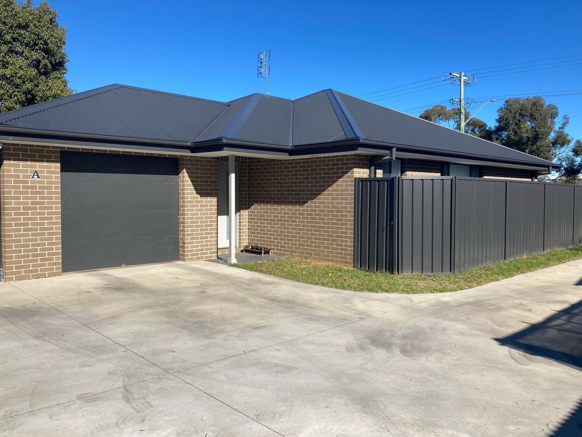 63A Forbes Road, Parkes, Parkes - Thumbnail 2